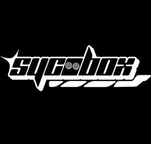 sycobox