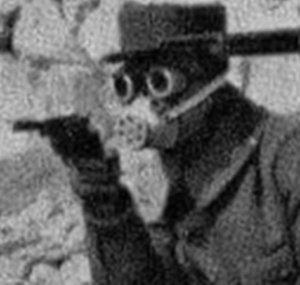 Sznupa