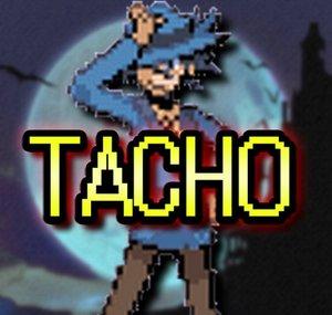 TACHOplays