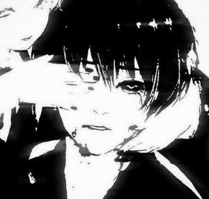 Takechi