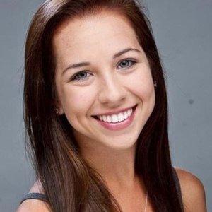 Taylor Atelian