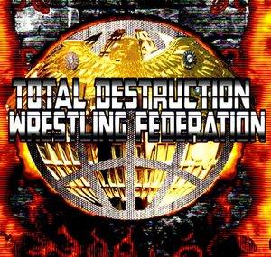 TDWF Network