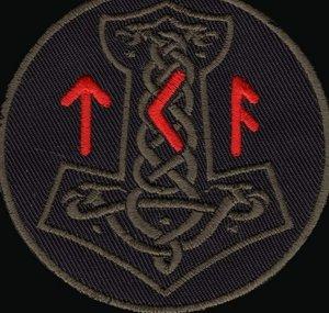 Team Keller Airsoft