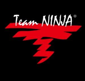 Team NINJA Studio