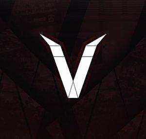 Team VoLtiix