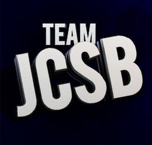 TeamJCSB