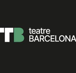 Teatre Barcelona
