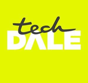 TechDale