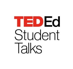 TED-Ed Student Talks