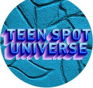 Teen Spot Universe