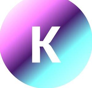 TEKMVVM3757 / KMVify [Romania] 🅥  [DO NOT HACK]