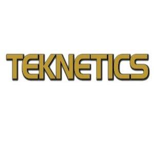 Teknetics Metal Detectors