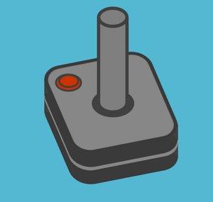 Telespiel Tobi