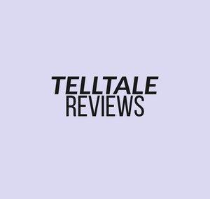 TellTale Reviews