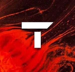 Tesserize