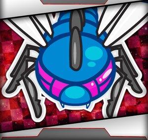 Thatoneshinyhunter
