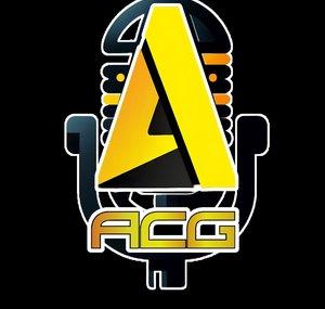 The Best ACG Gaming Podcast