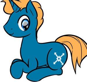 The Brony Wiking
