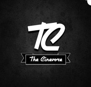 The Cinevore
