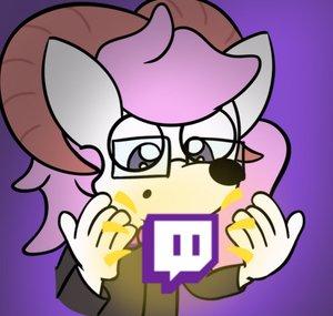 The goatcanon Archive