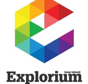 The Long Island Explorium Port Jefferson