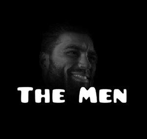 The Men