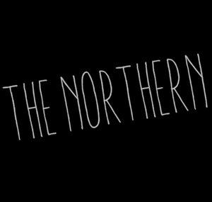 The Northern
