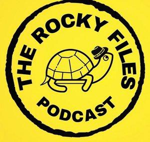 The Rocky Files