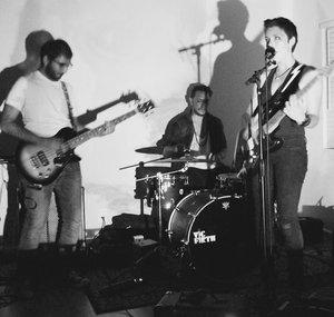 The Yipps Band