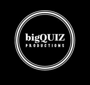 TheBigQuiz