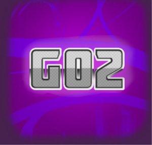 TheGateau02