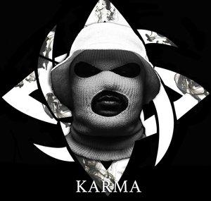 TheKarmaDesigns