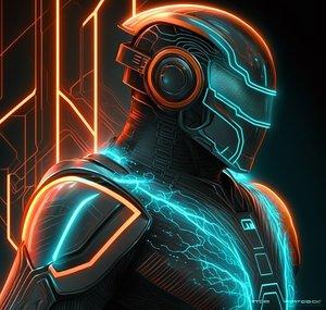 TheLegendaryTron