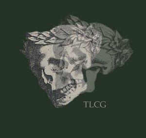 thelitcritguy