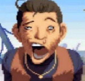 TheMankindxD