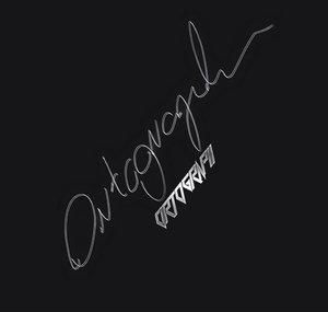 TheOrtograph