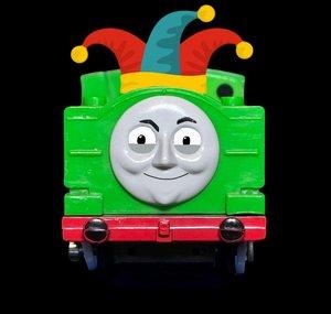 ThePannierJester