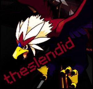 TheSlendid