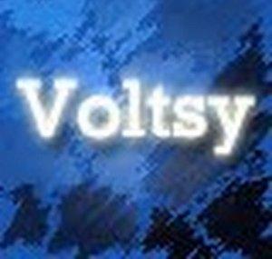 TheVoltsy