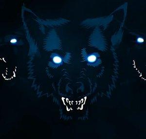 TheWolfPackShow1
