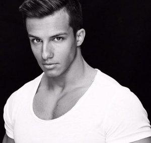 Tim Gabel