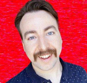 Tim Sexton
