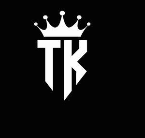 TK The Artist
