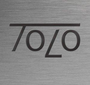 Tolo