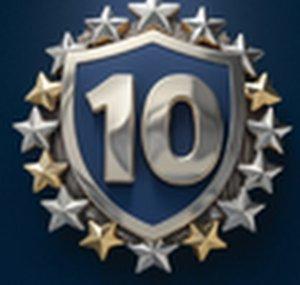 TOP10THEBEST