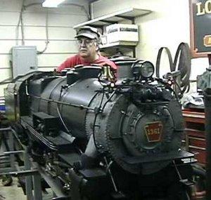 trainman4602