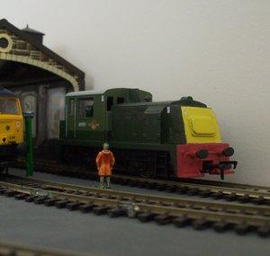 trainscrazy
