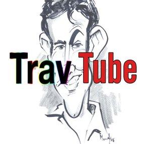 Travis Richey