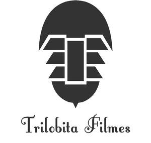 Trilobita Filmes
