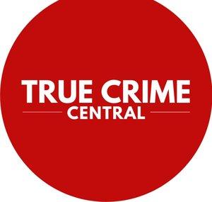 True Crime Central